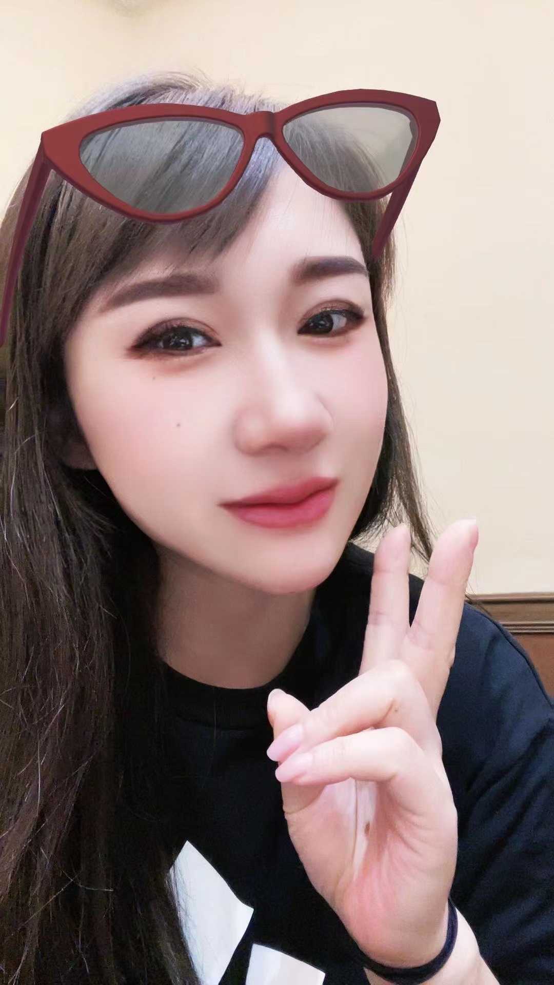 西湖暖暖老师