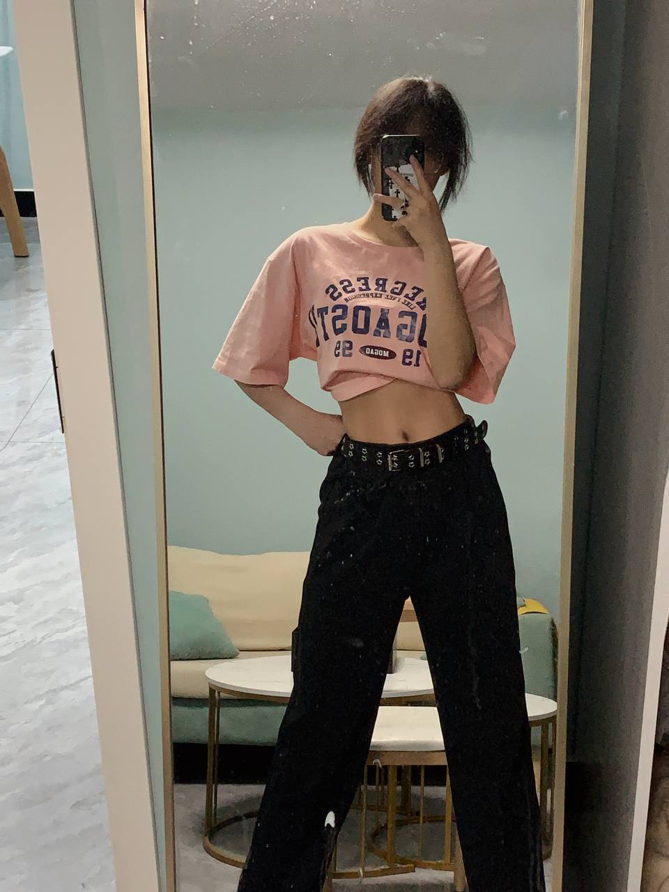 金华同城可上门的妹妹