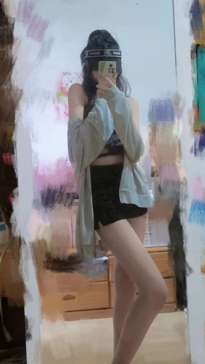 金华同城可上门的妹妹