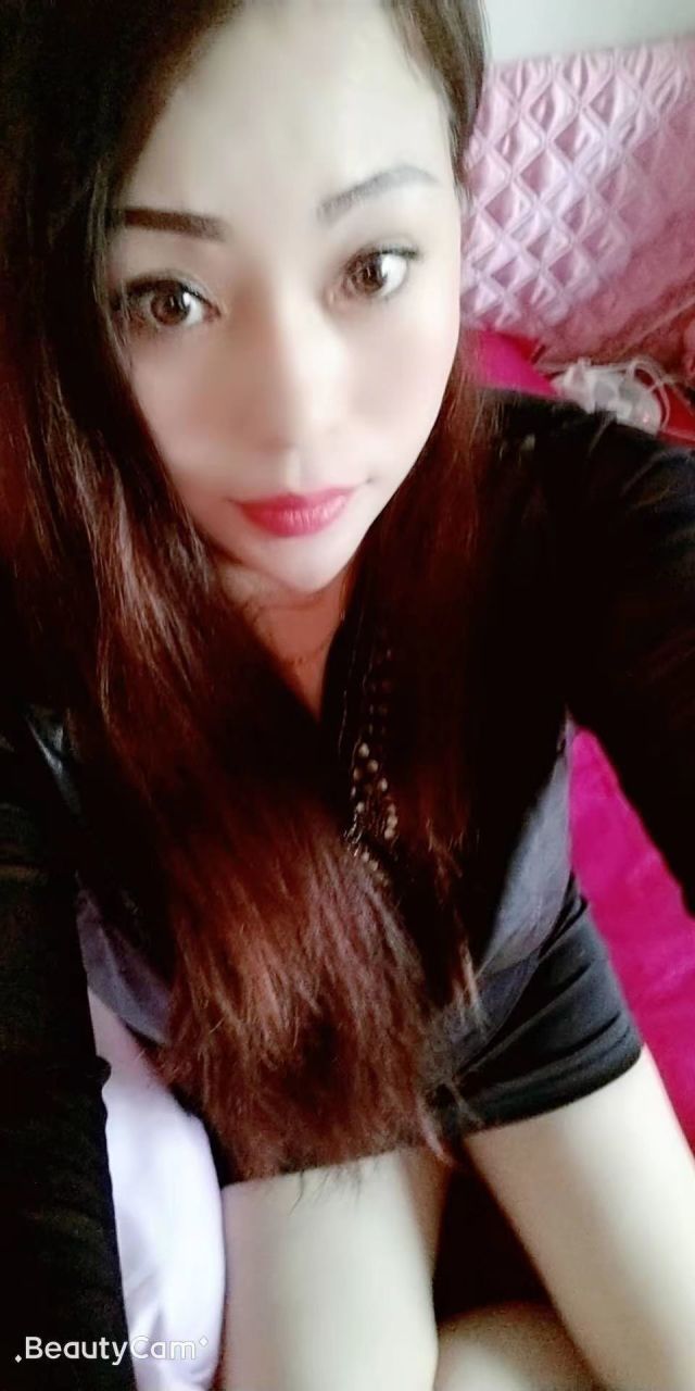 普陀 深~hou御姐