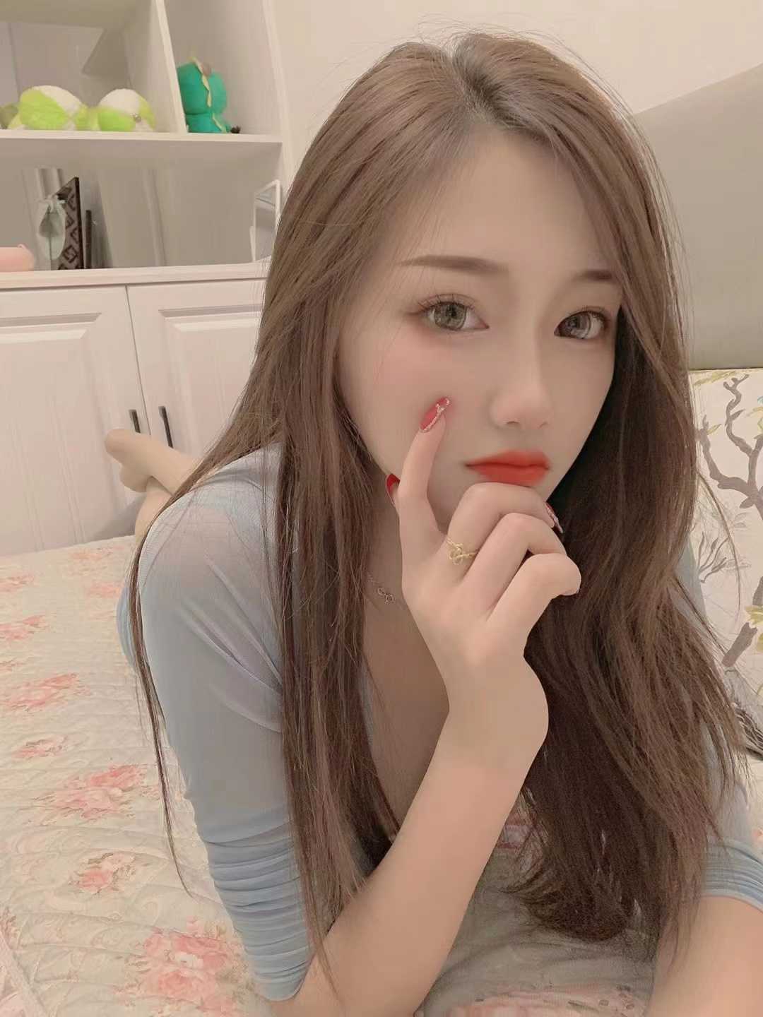 漫游xt很到位，kh无齿感