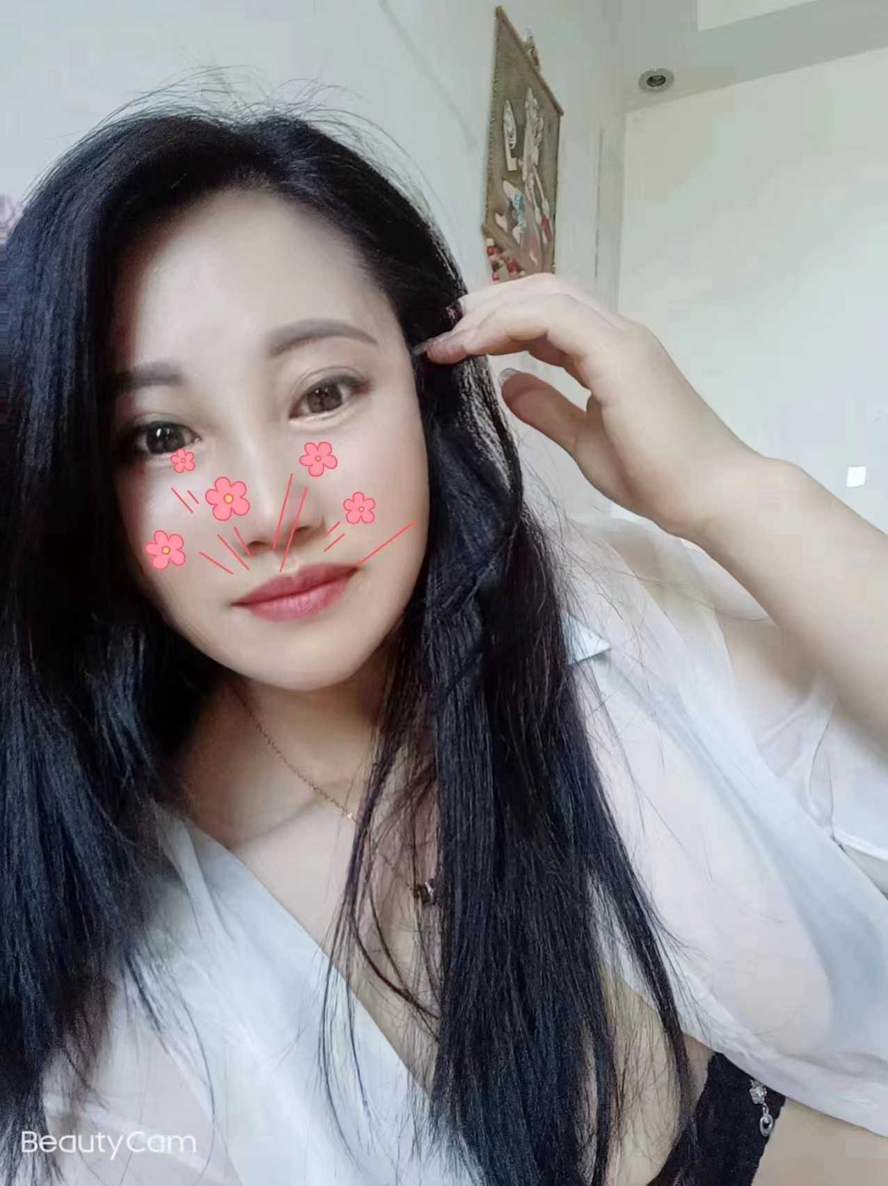 KH很棒，相当享受