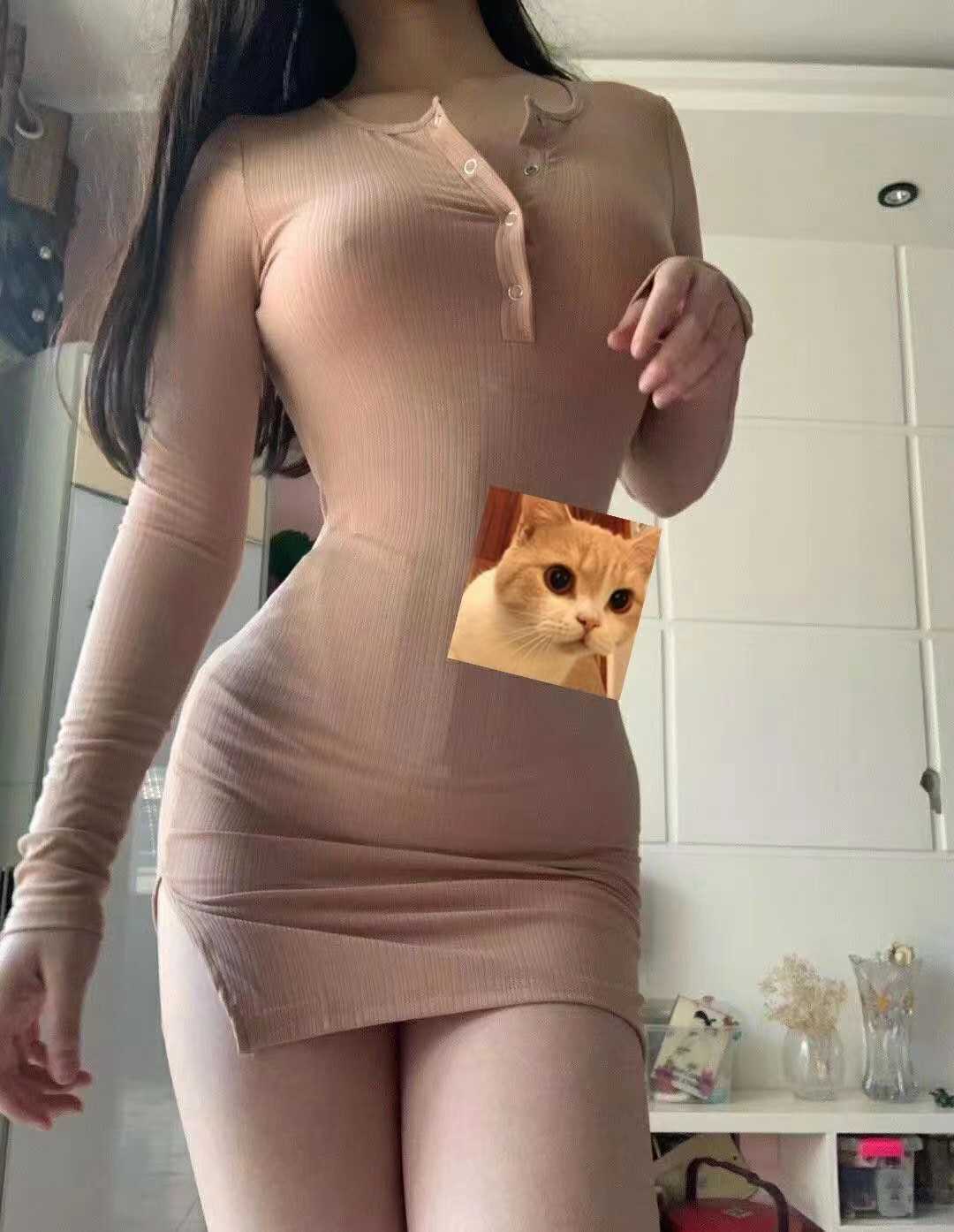 技术好的妖娆妹子