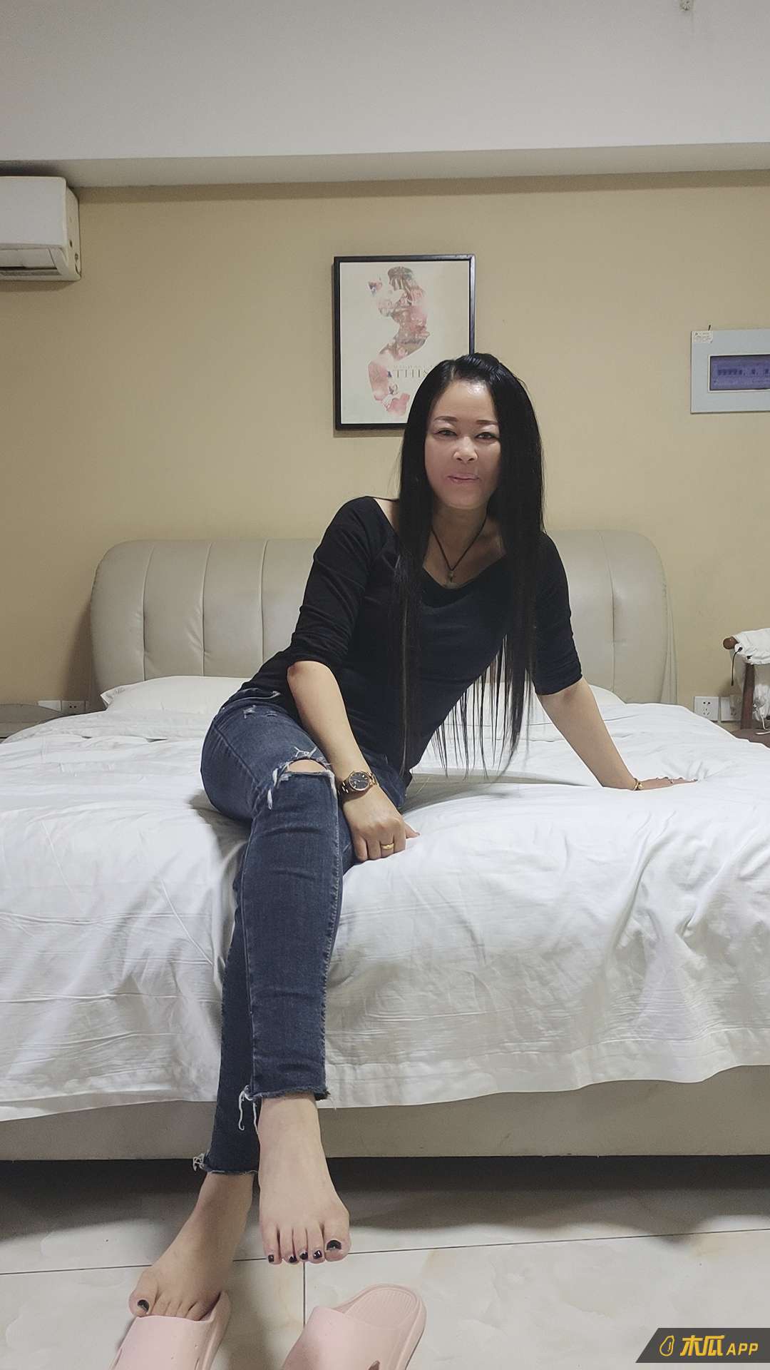 公寓楼凤,服务好