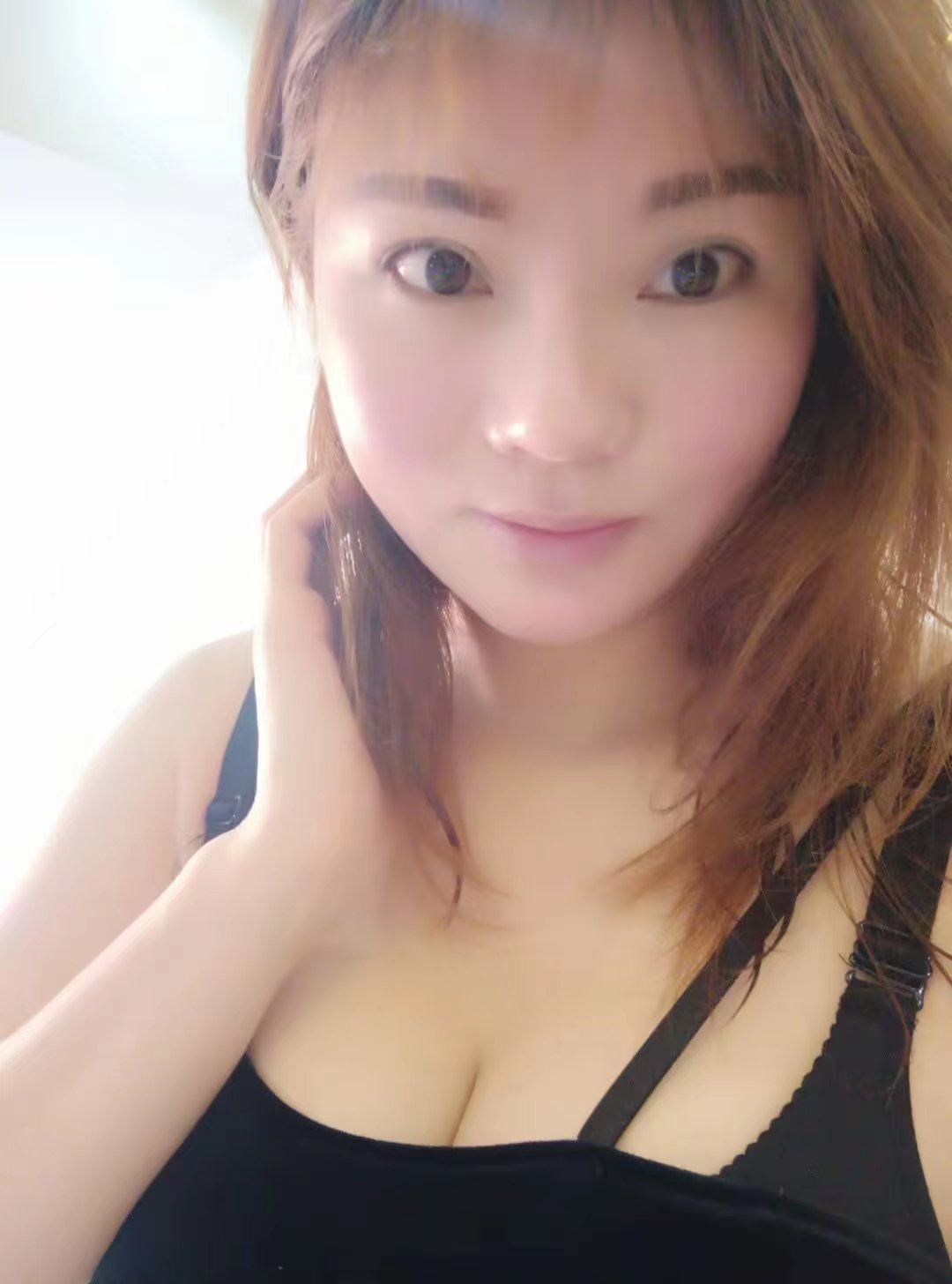 技术好的丰满少妇