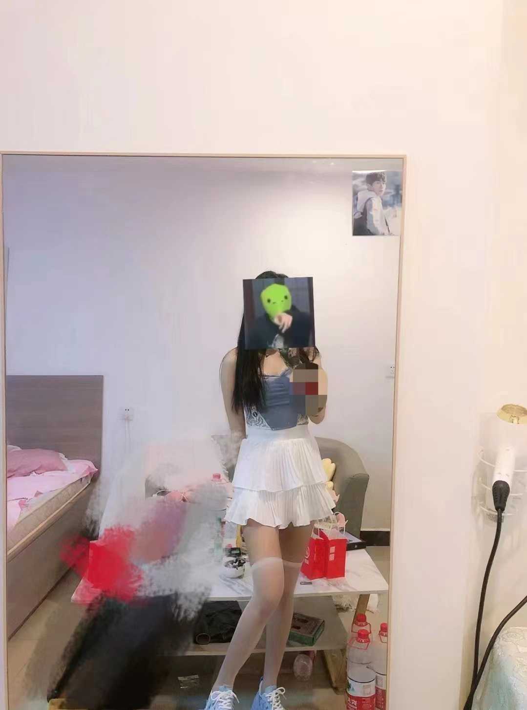 本人兼职 渴望哥哥们