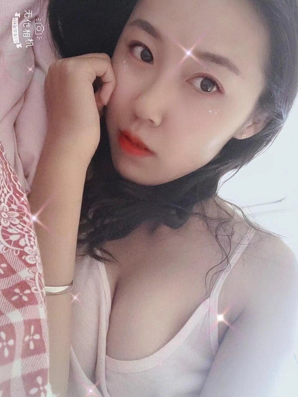 临邑的兼职熟女