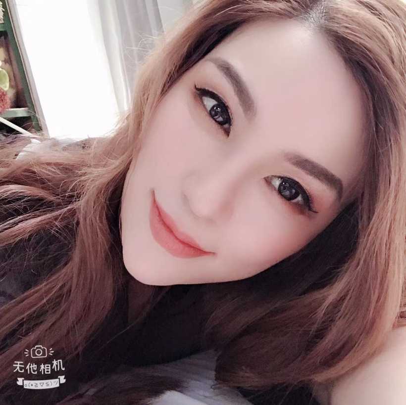 丰满大白兔灵灵