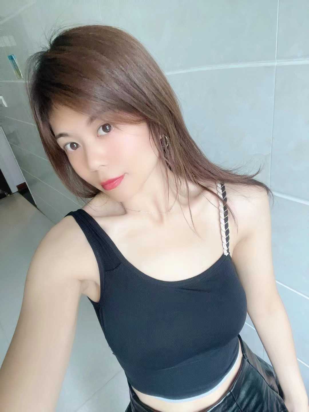 啪的时候真是让人欲罢不能