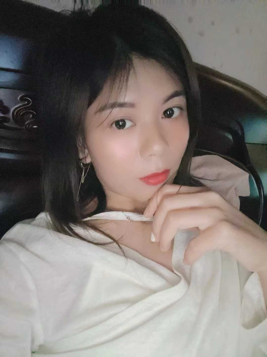 啪的时候真是让人欲罢不能