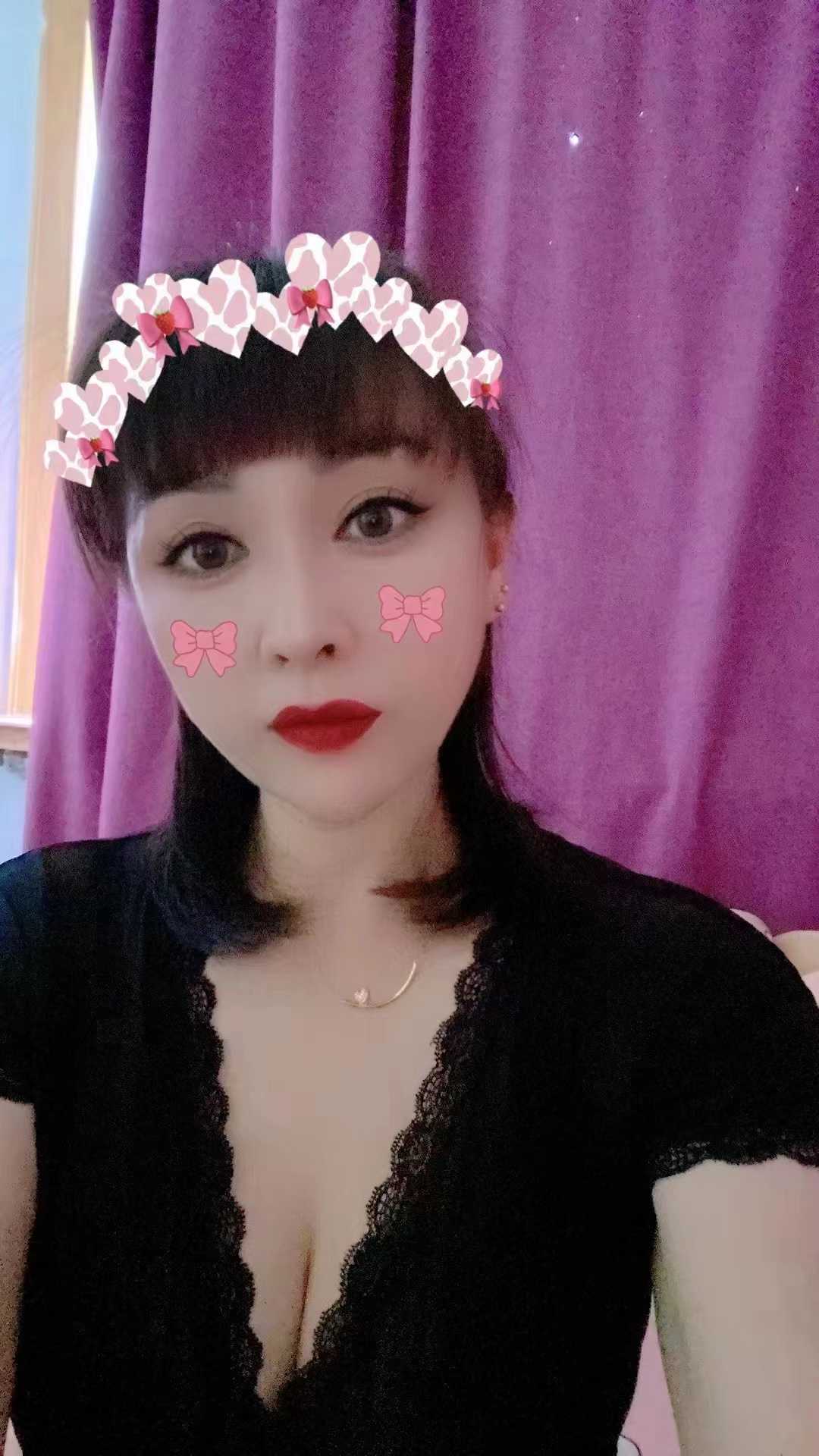 活好配合各种姿势