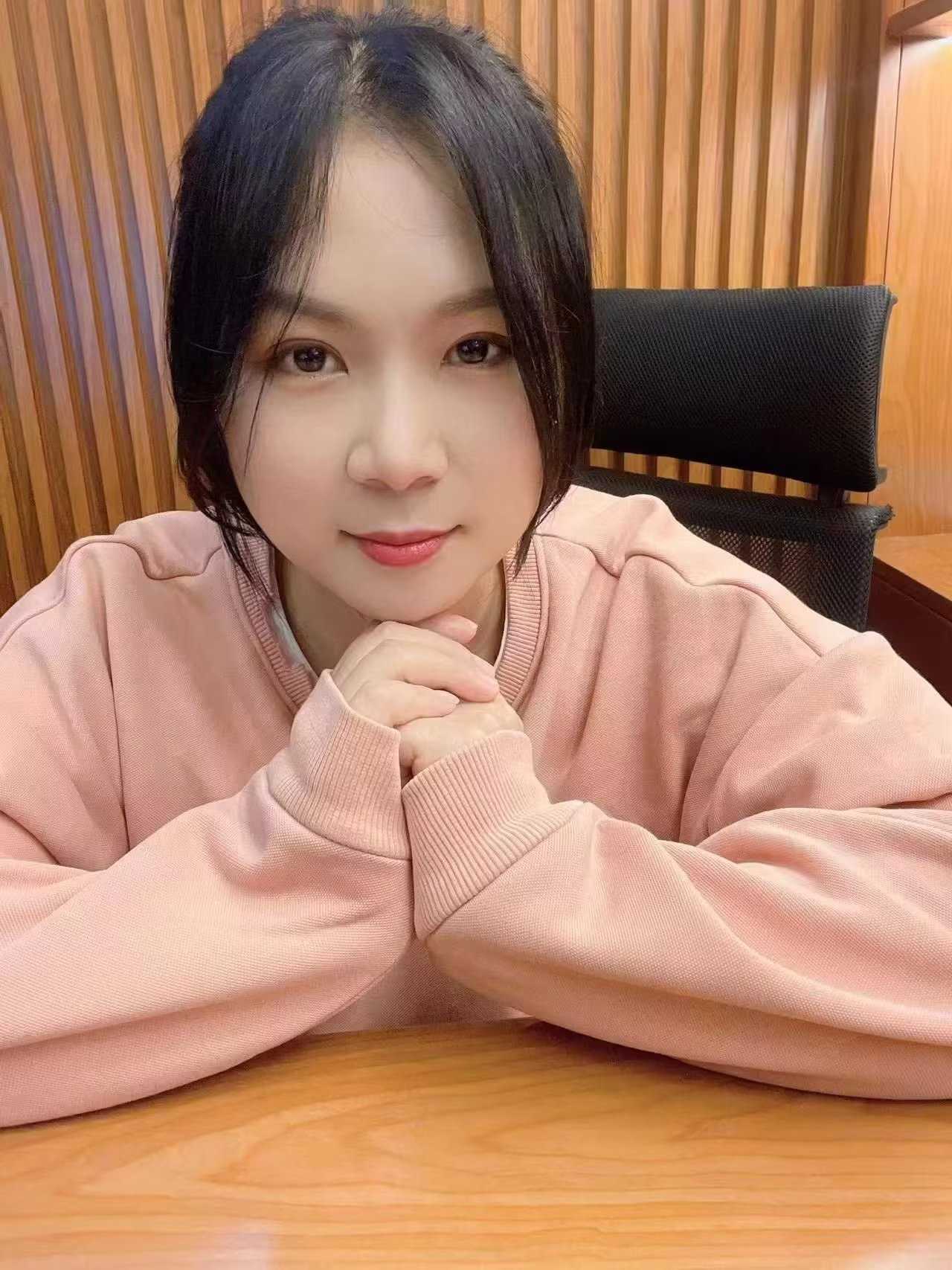 丰台嘉园小活