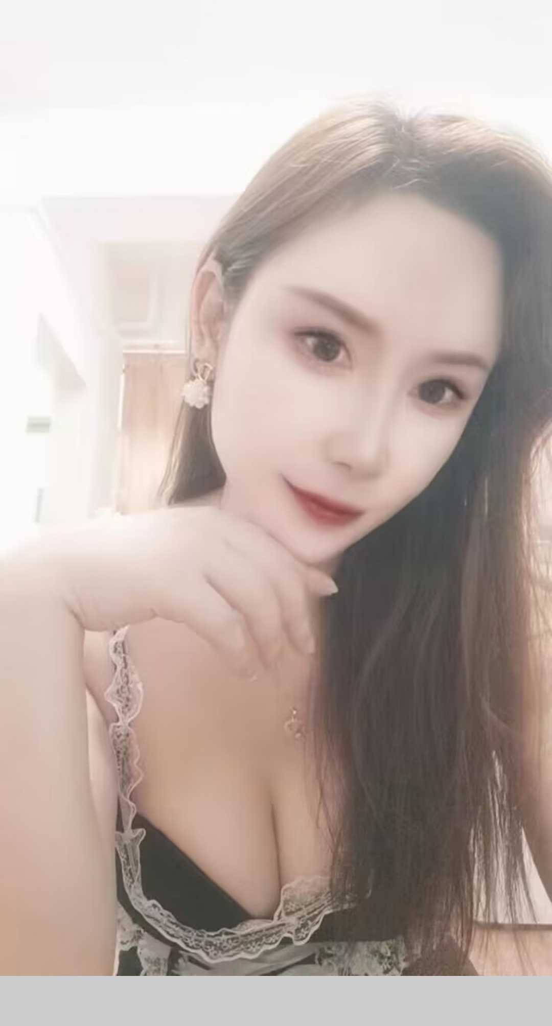 清湖北悄悄