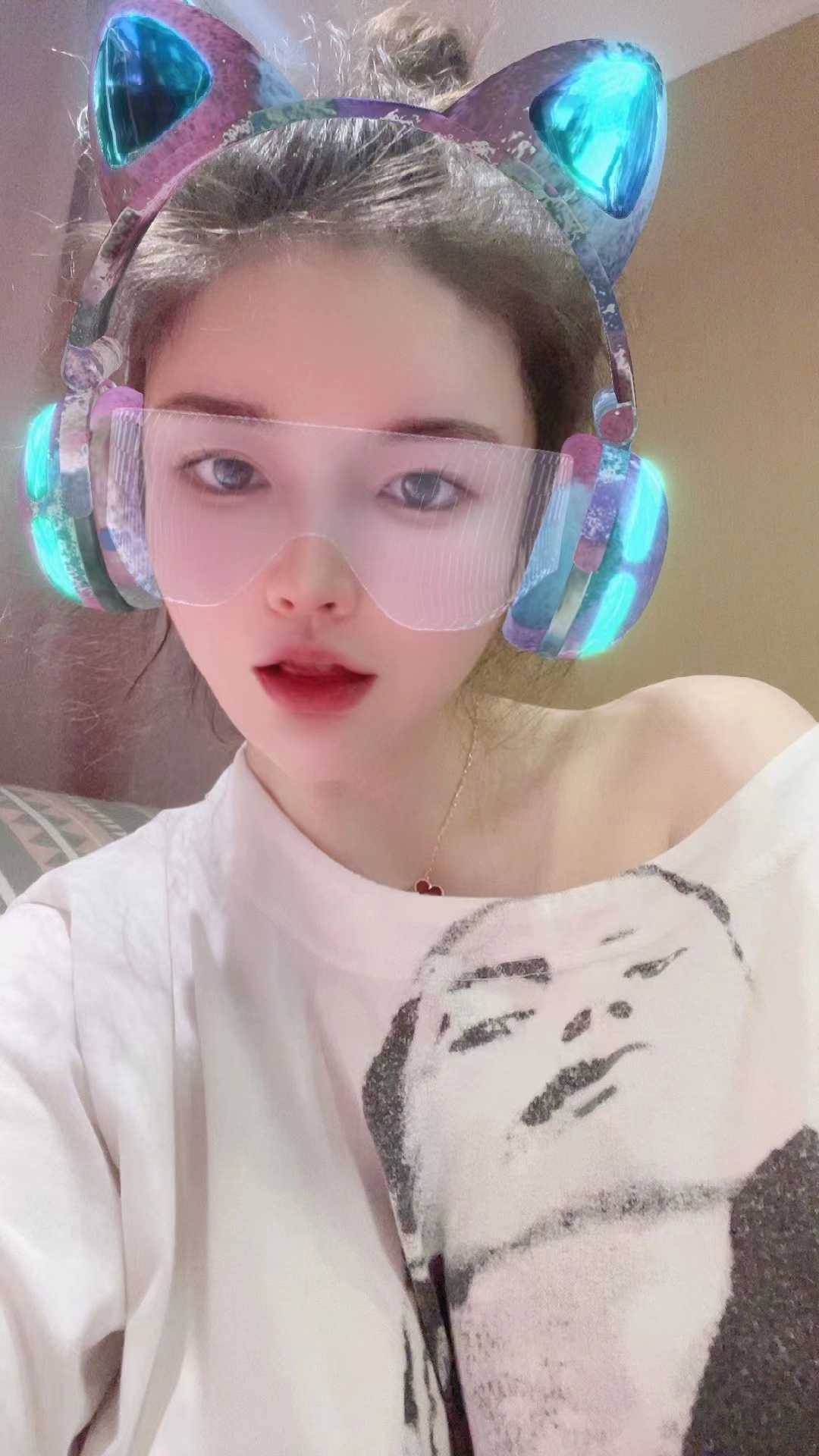 服务好态度好，很温柔，不催乖巧