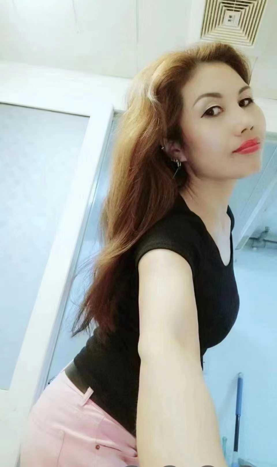 家庭式调理