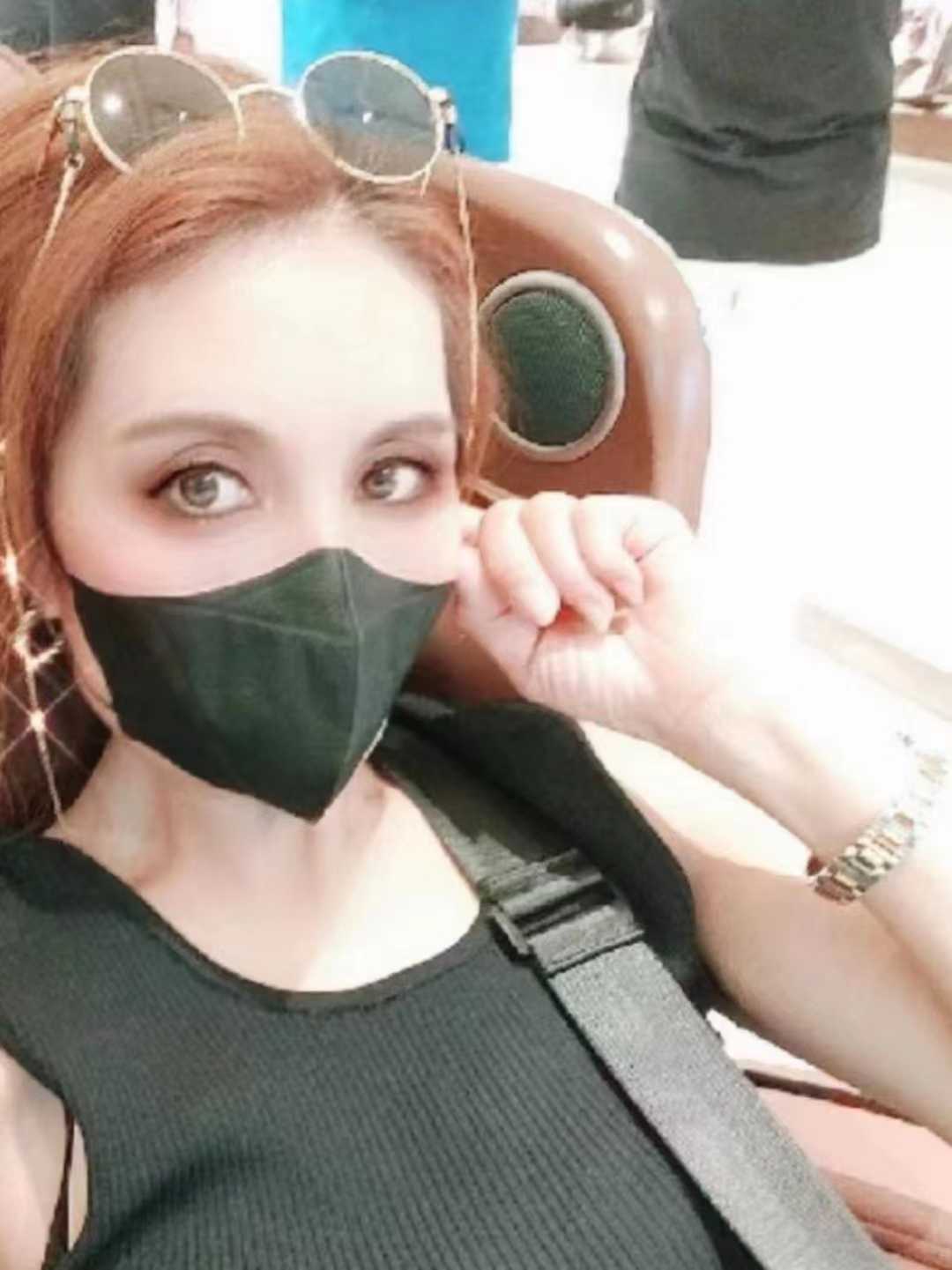 家庭式调理