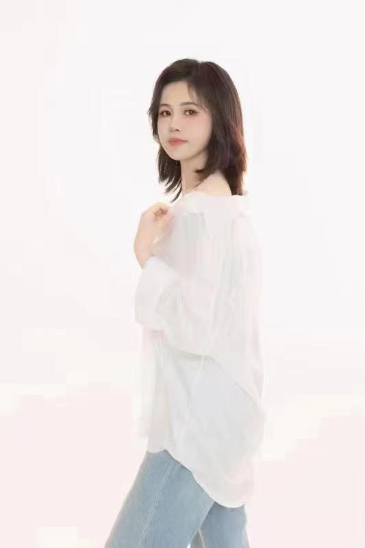 与妹子各种云雨，配合度很高