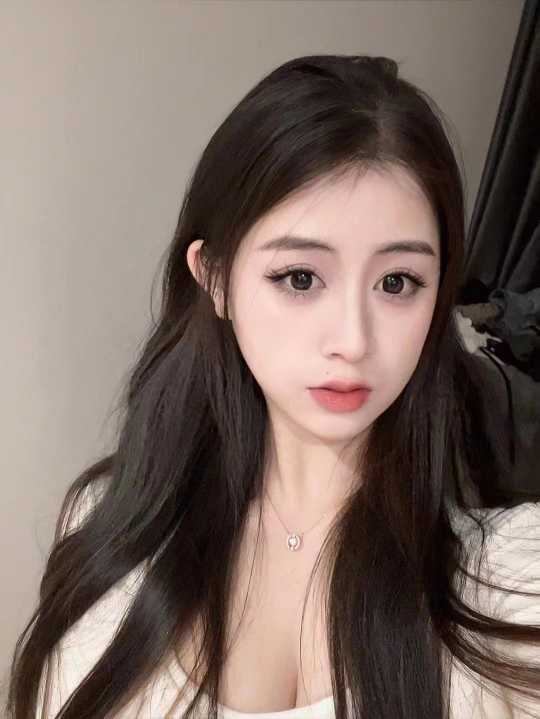 金水区可海选