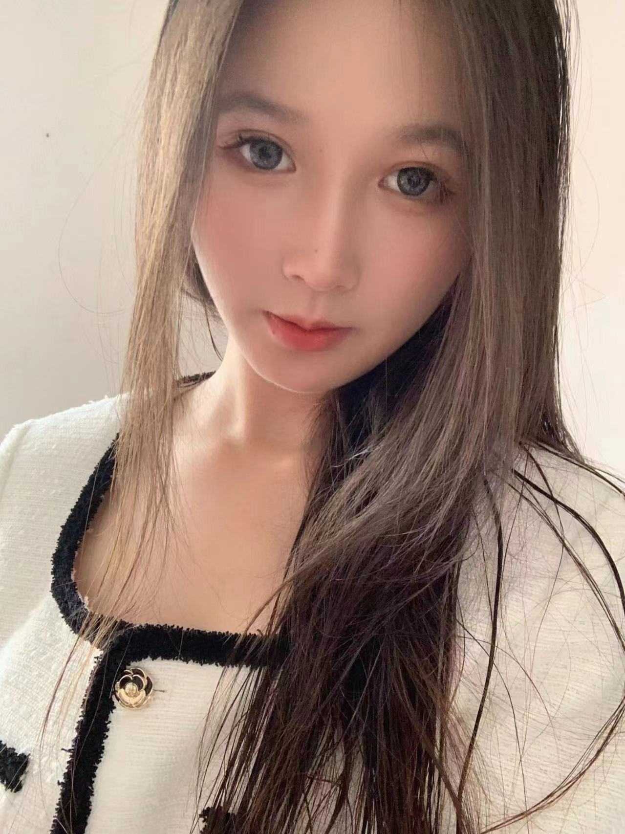 武侯区兼职学生妹妹