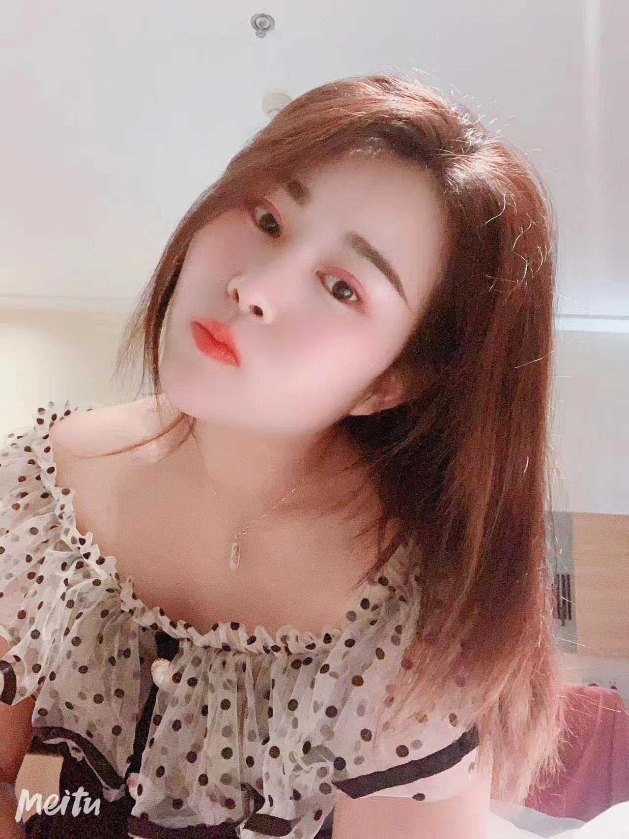 95花式kb爽记
