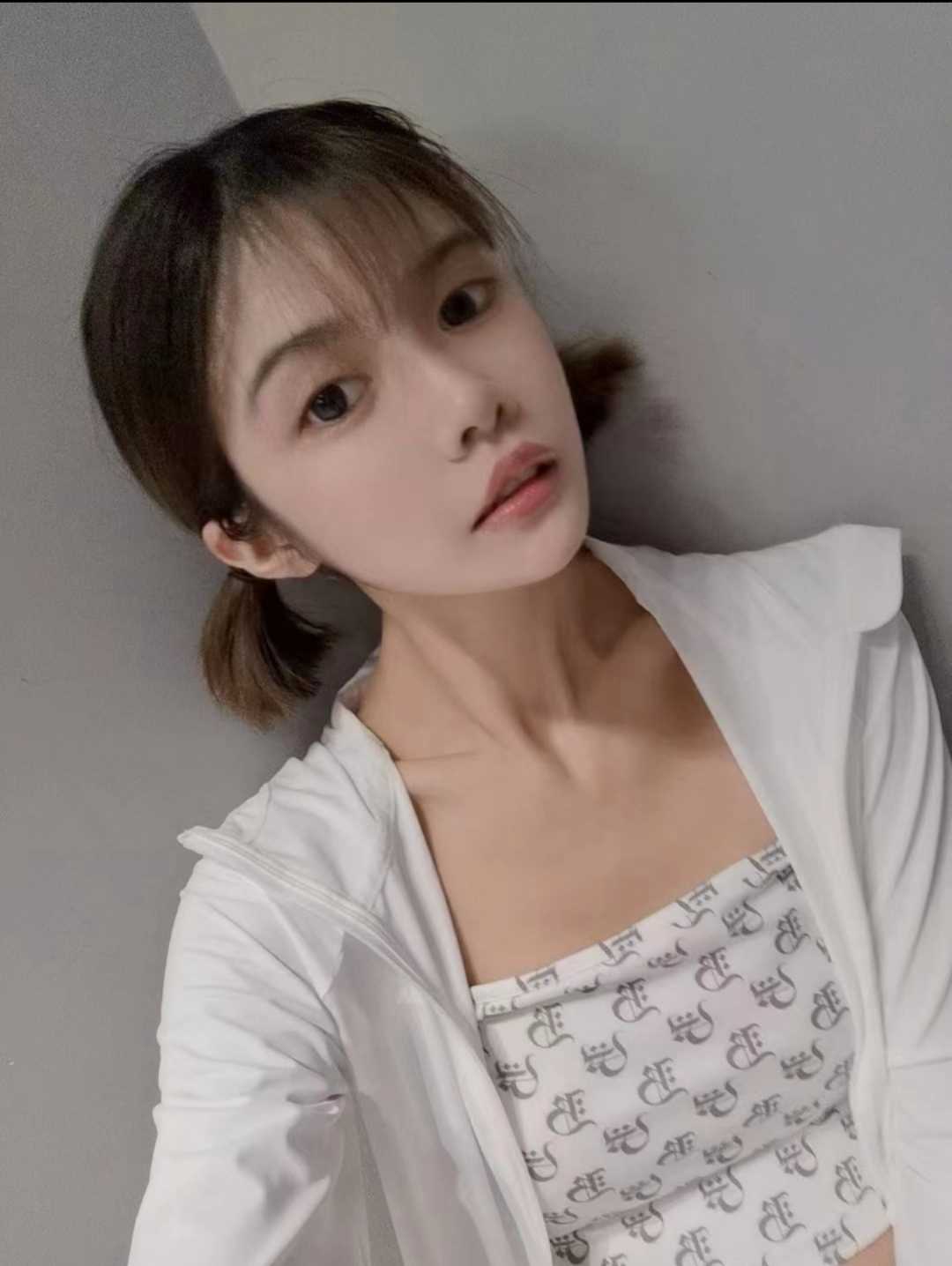 上海兼职小可爱