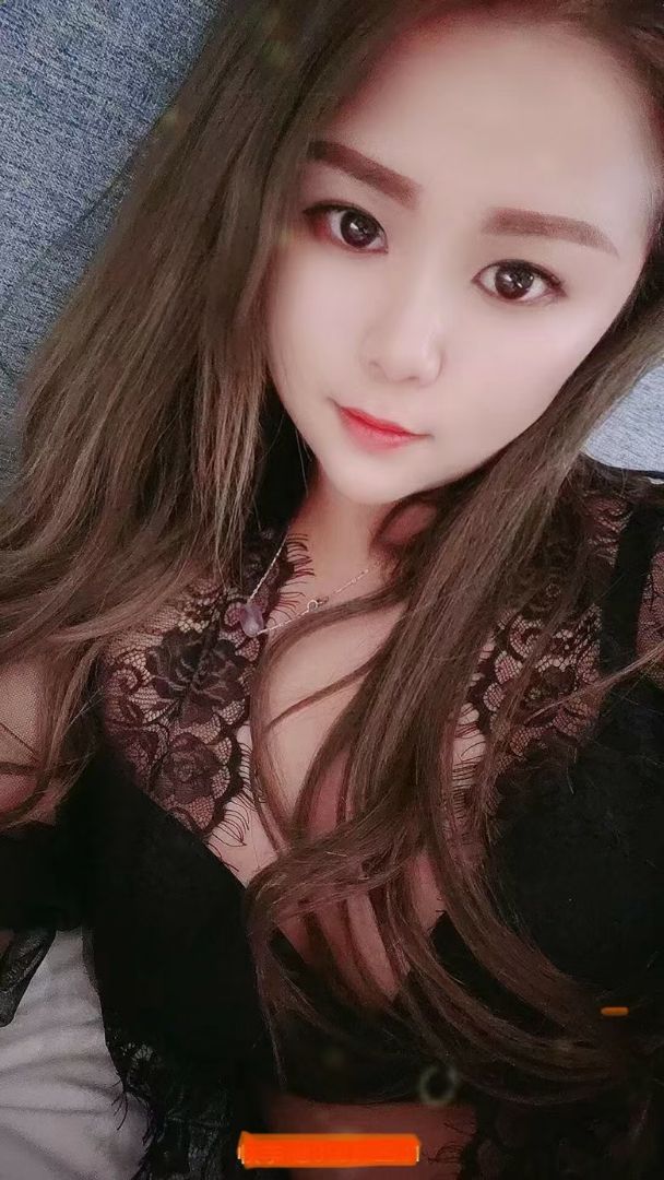 长春过来的美女