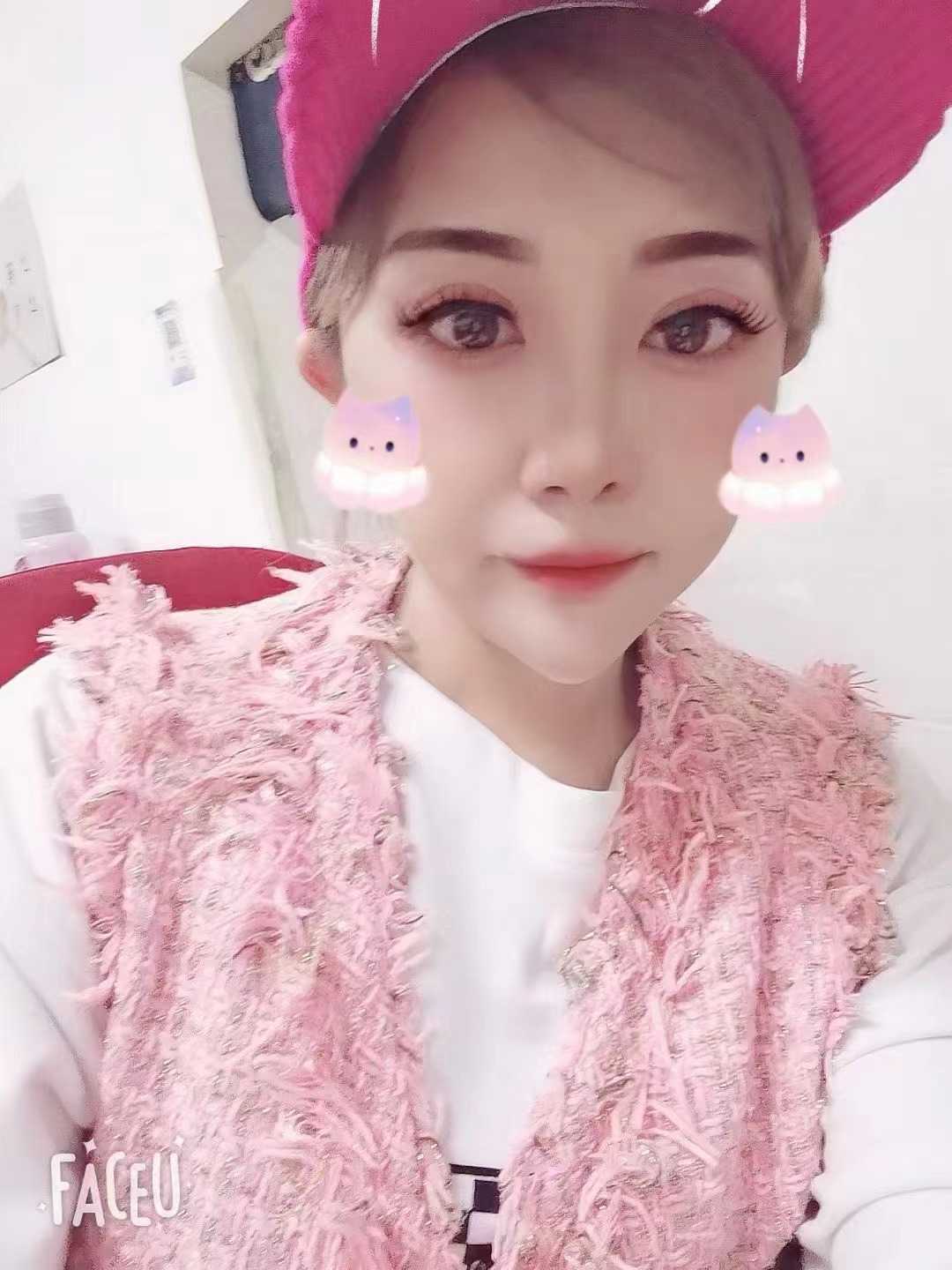 公寓多名兼职姐妹