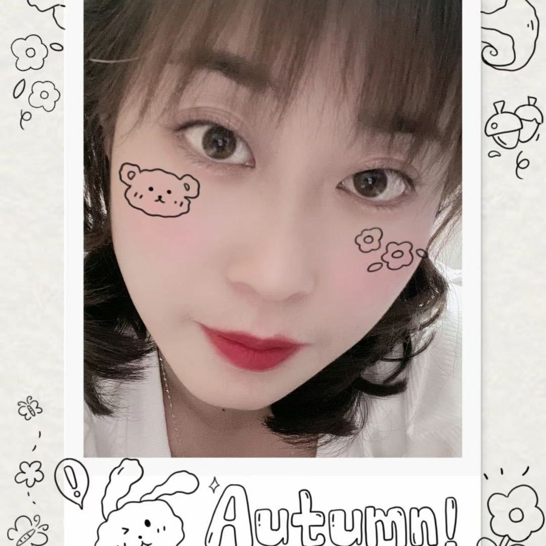 身材娇小的熟女姐姐