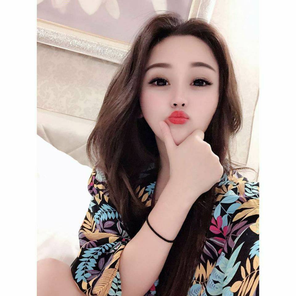 放得开，叫的很sao