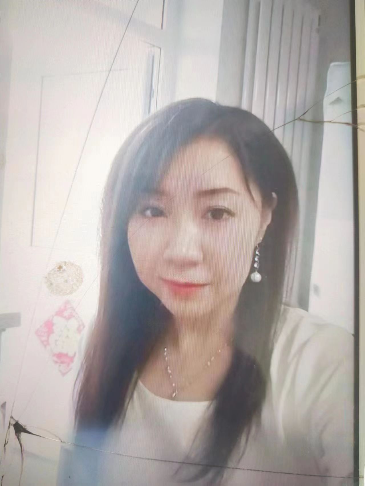 性价比高技术一流的少妇