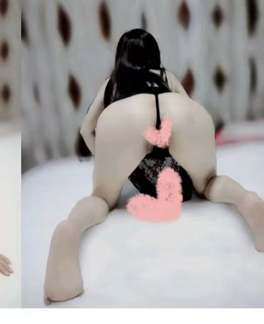 非常配合,kh也是非常的棒