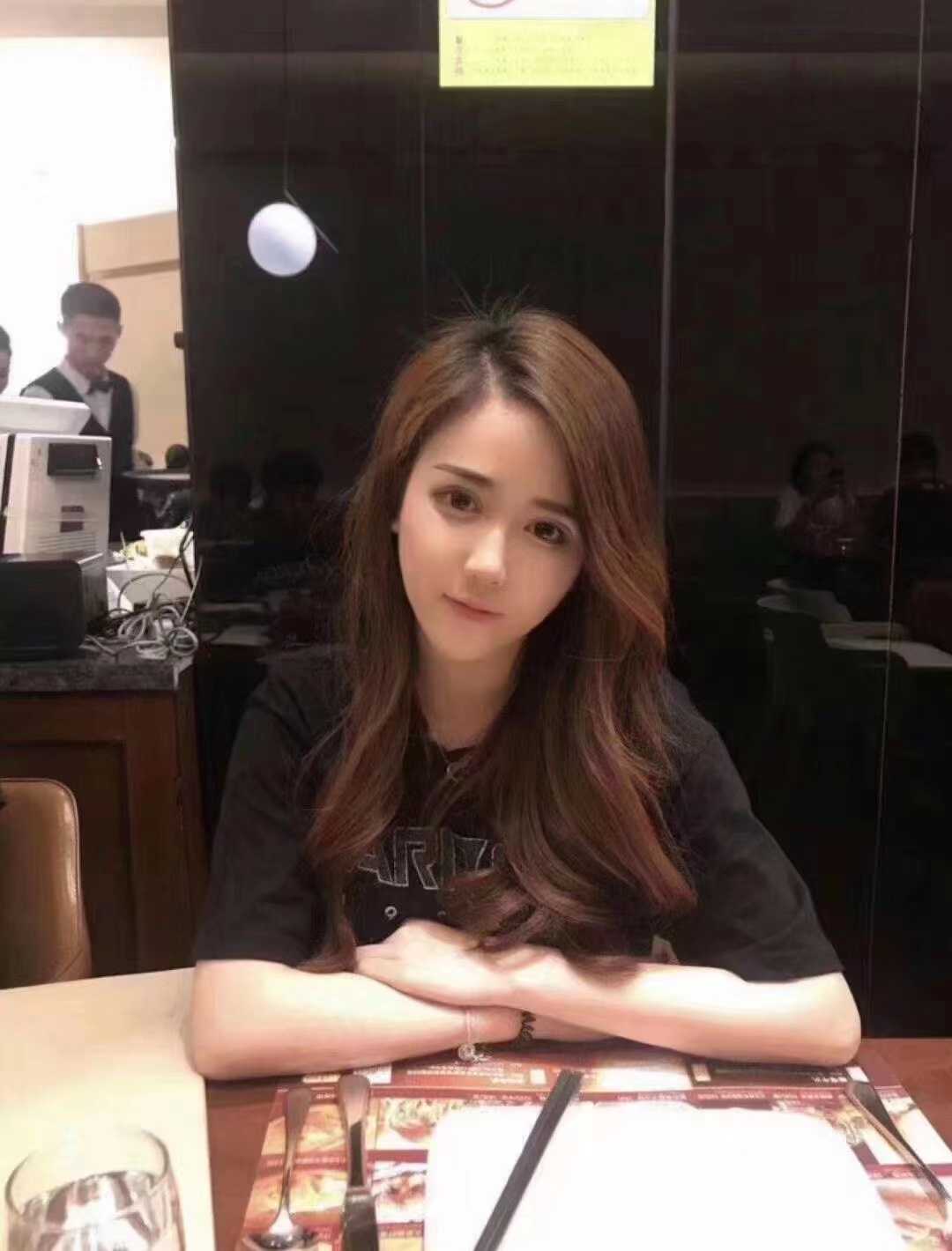 只要你愿意 什么姿势都可以