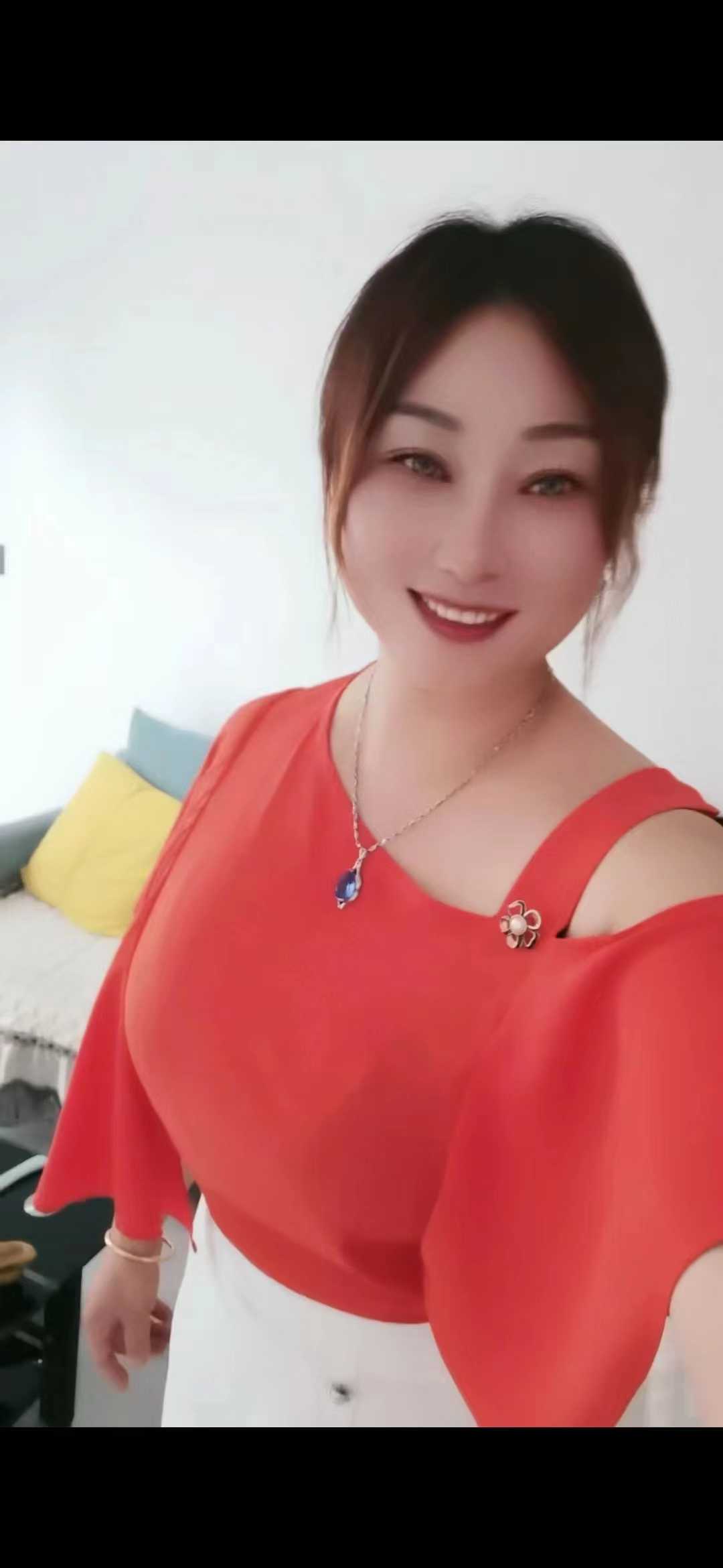 k的很舒服，项目多