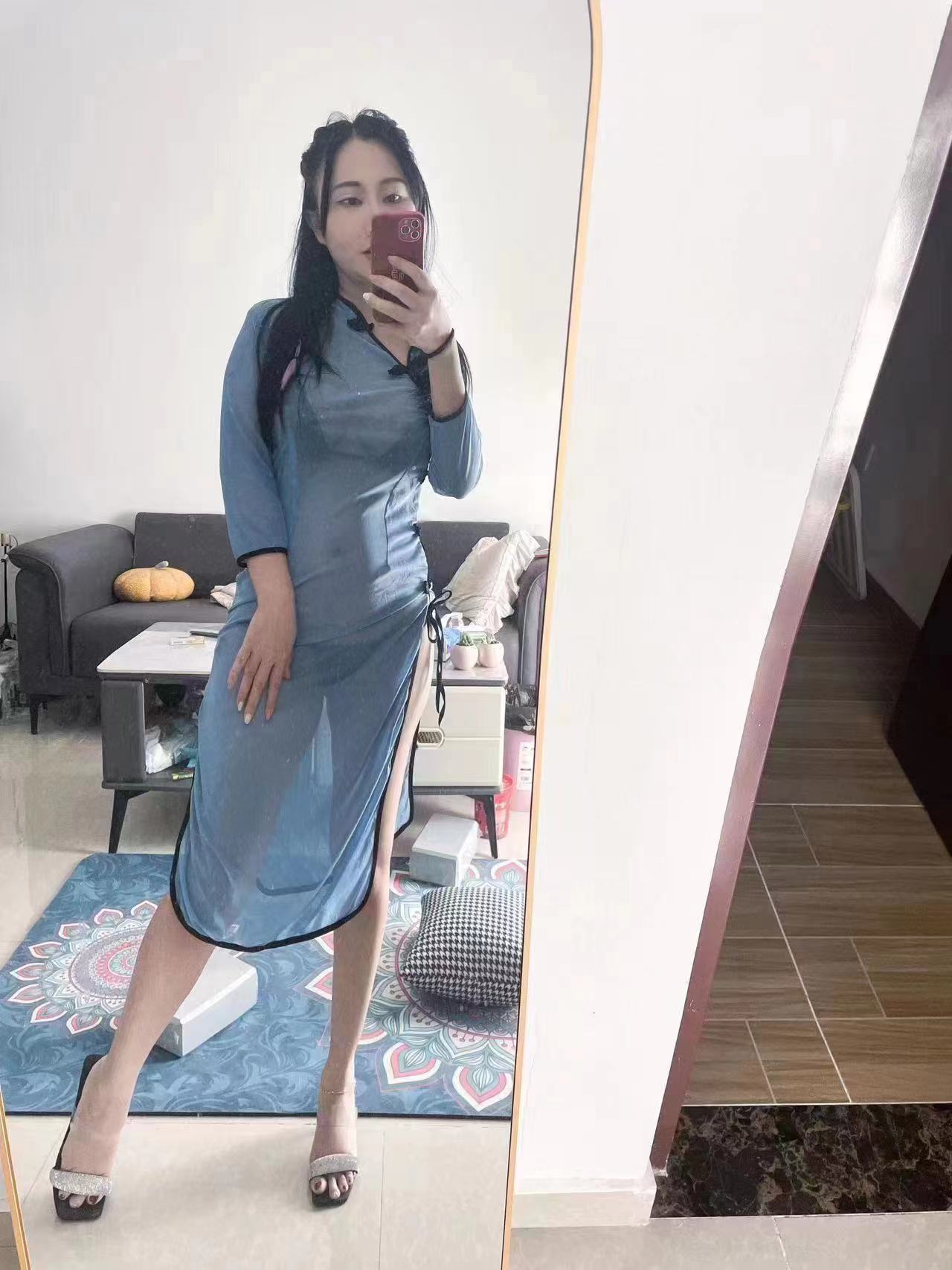 制服诱惑丝袜诱惑