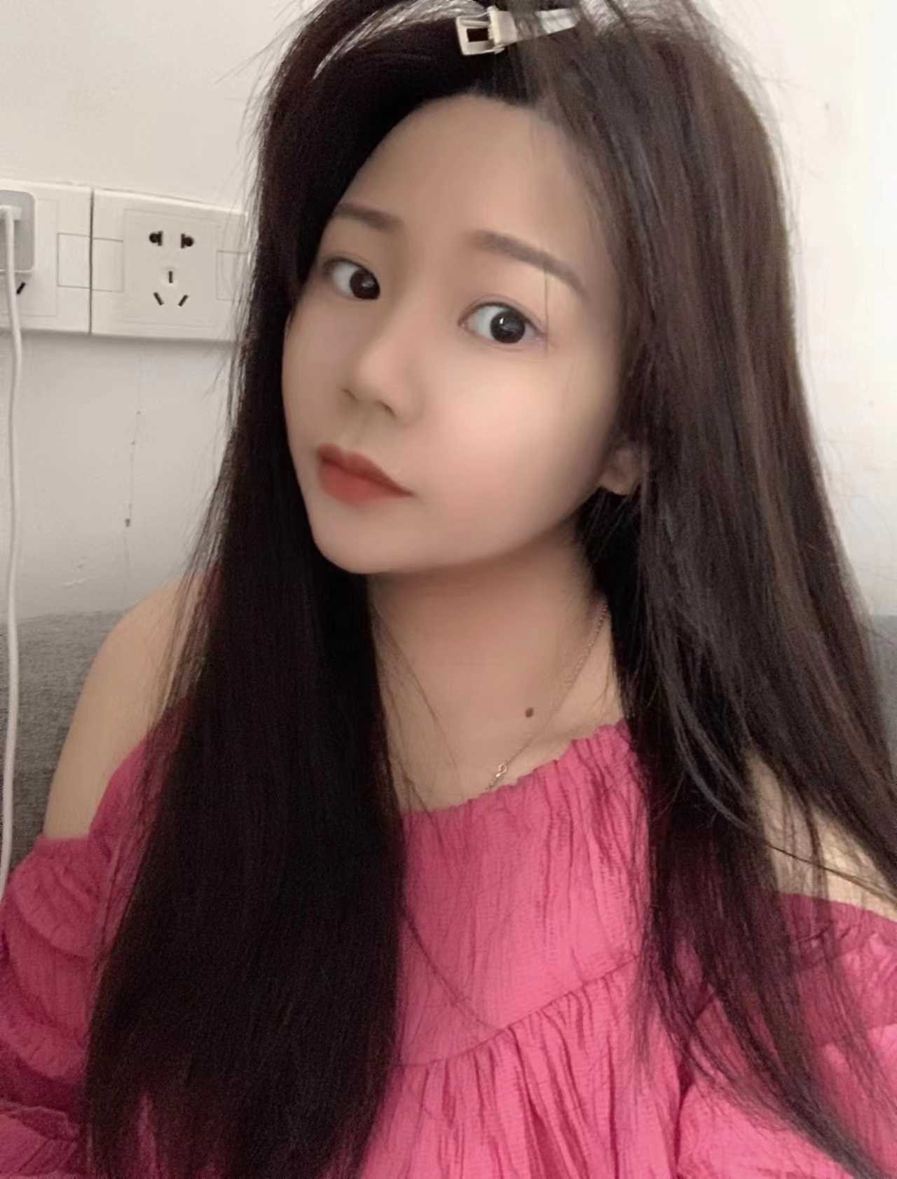 服务好，各种姿势随意