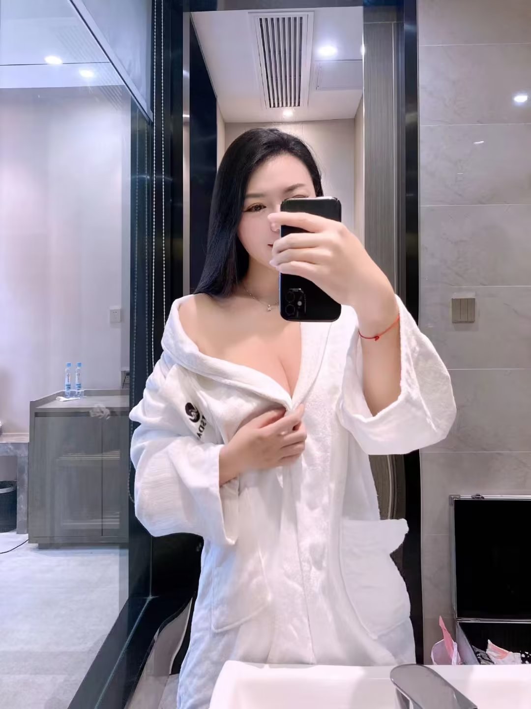 服务好 人漂亮