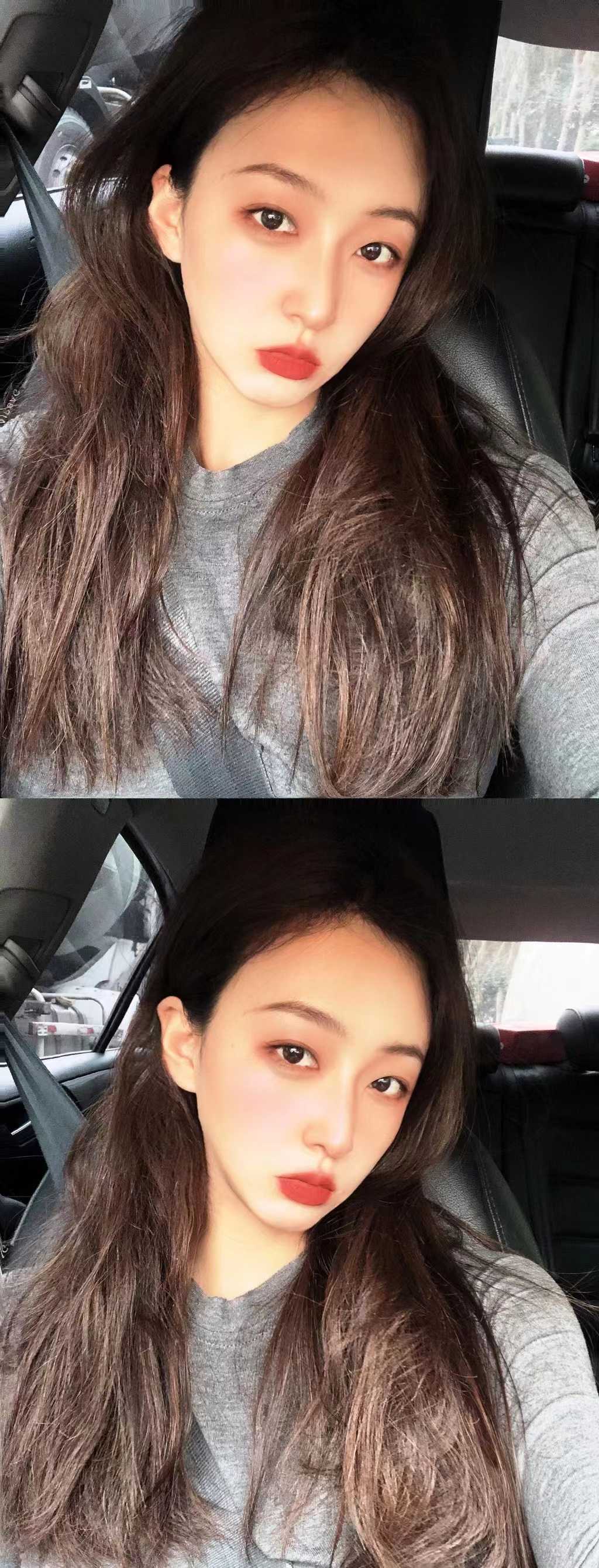 刚下来海兼职 家里缺钱 多支持