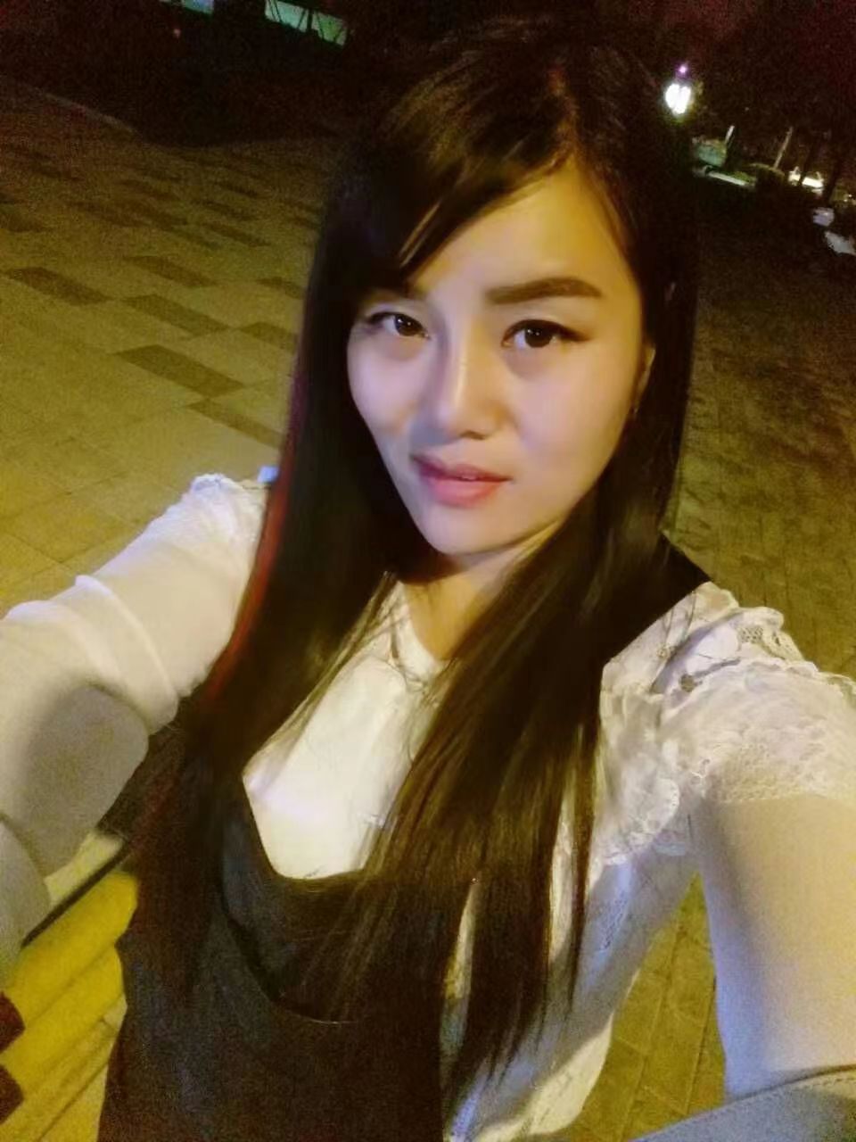 龙亭区大奶小青