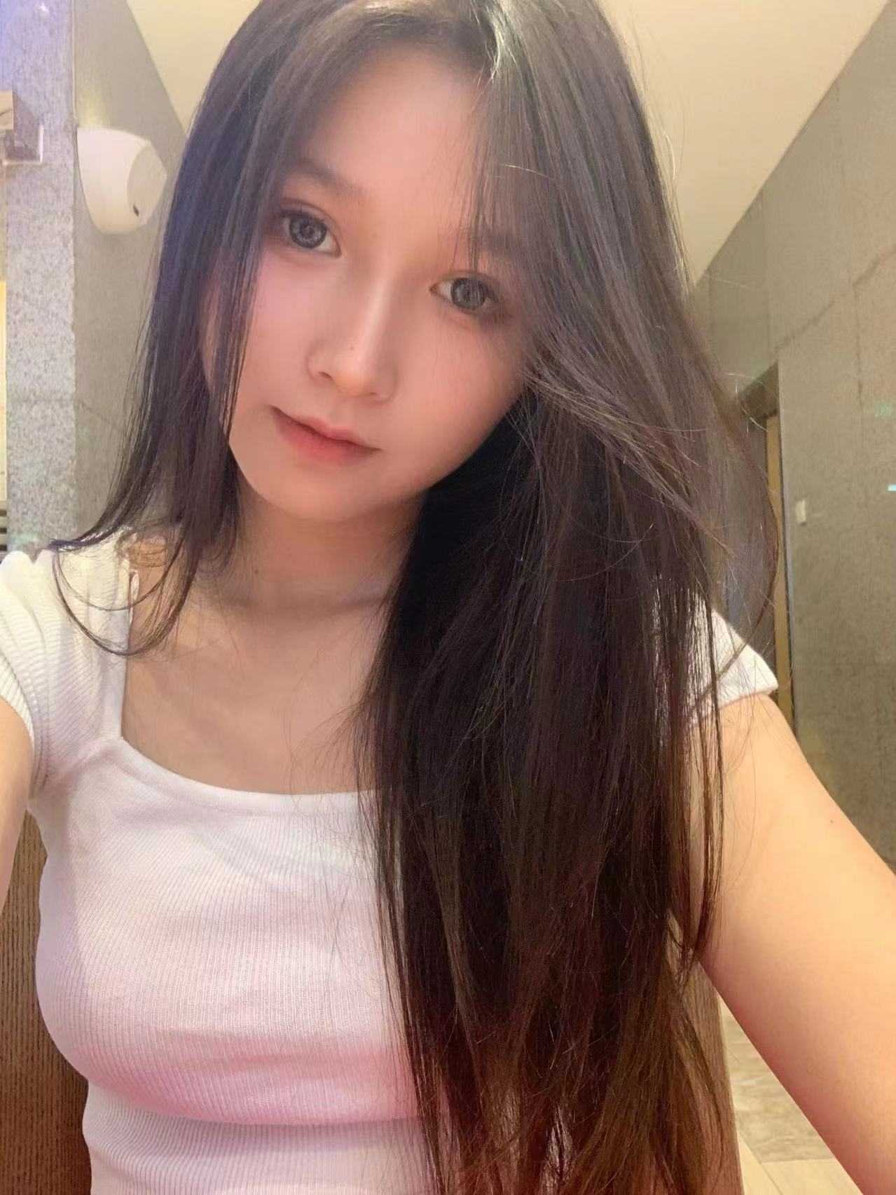 个人学生兼职