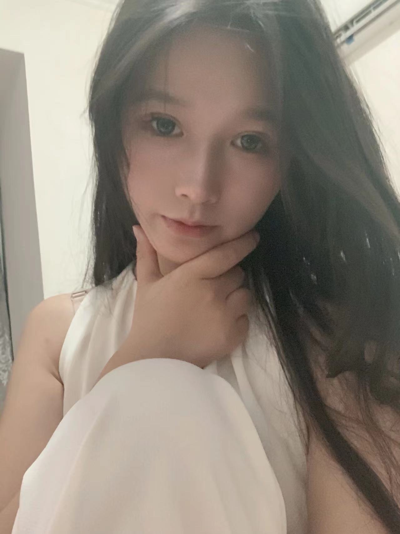 个人学生兼职