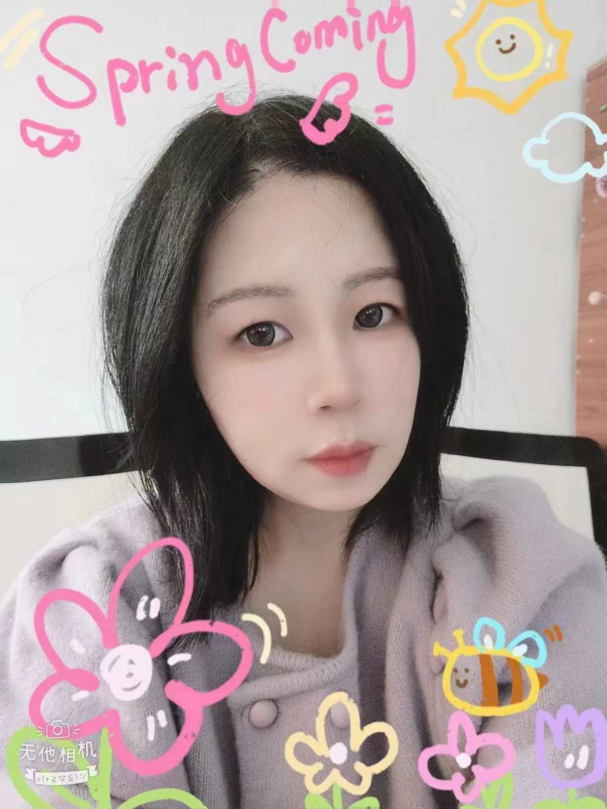 上床女上男下，爽的一批