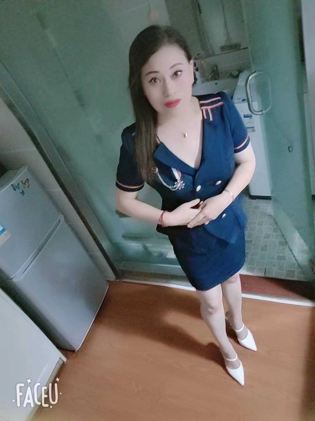 姐姐玩的开，可WT哟