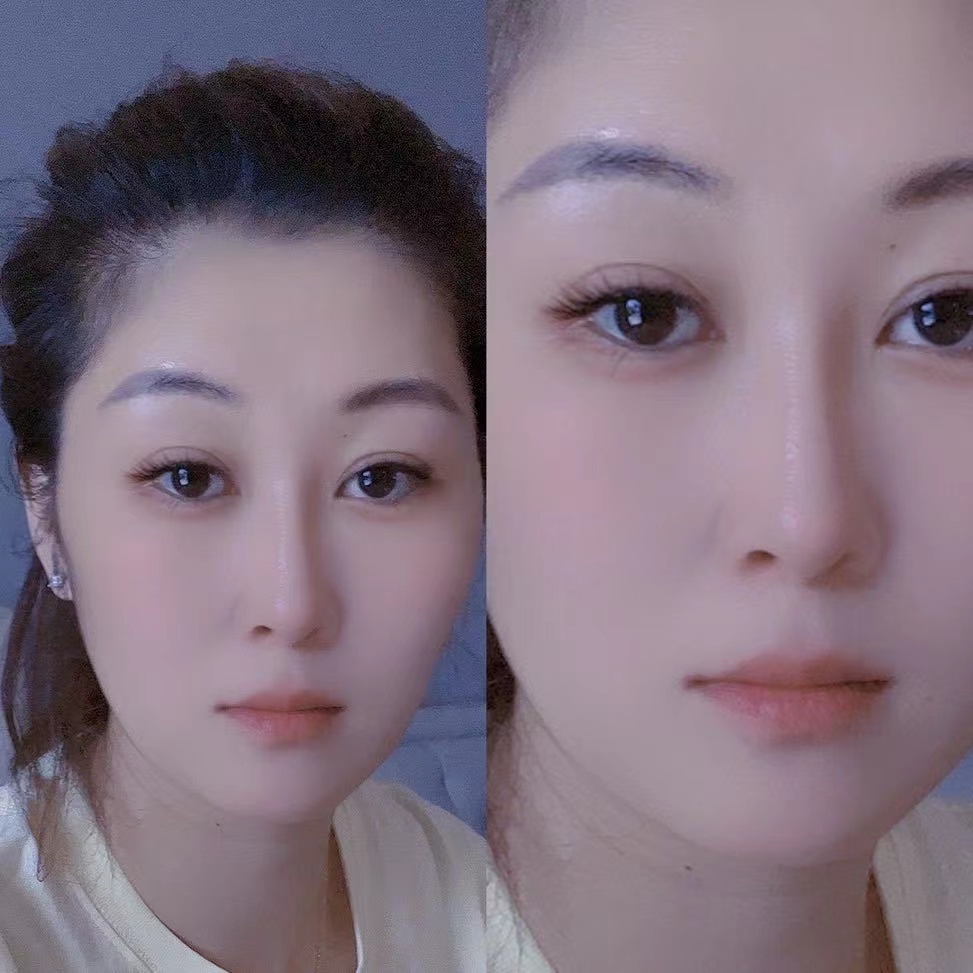 少妇可口东北人