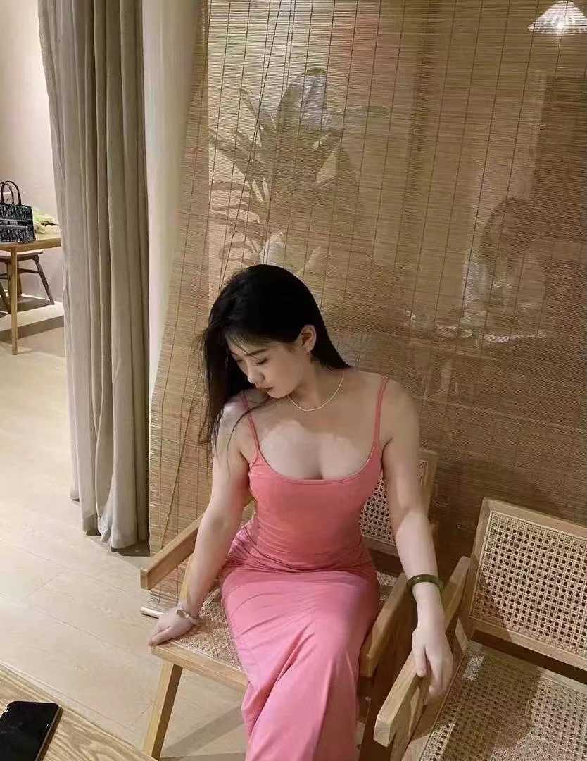 深圳新人 梦