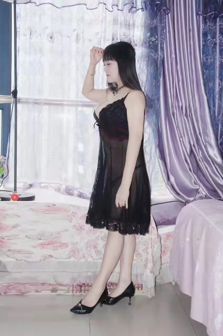 大胸熟女一枚