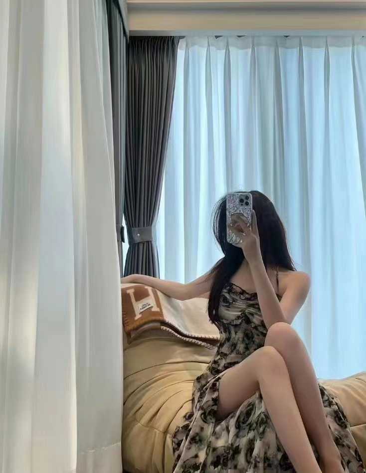 极品中的极品,前凸后翘