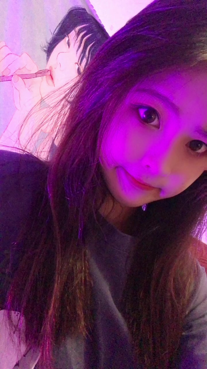 普陀个人可可