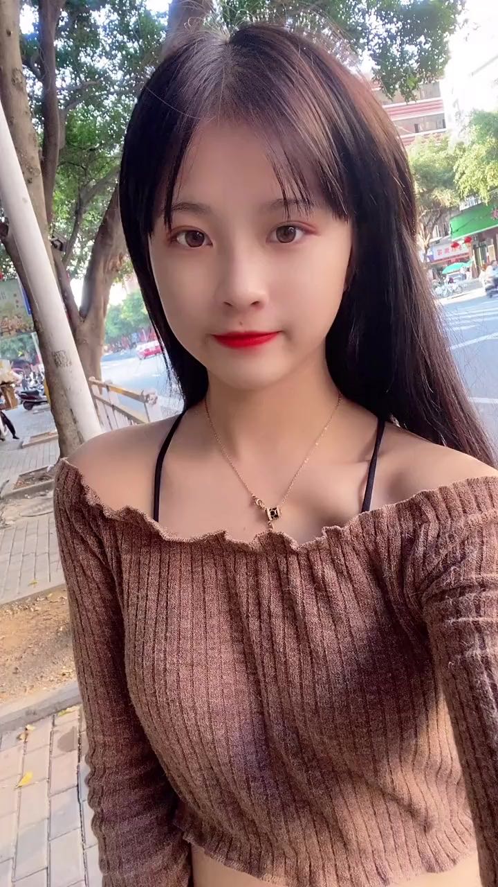 普陀个人可可