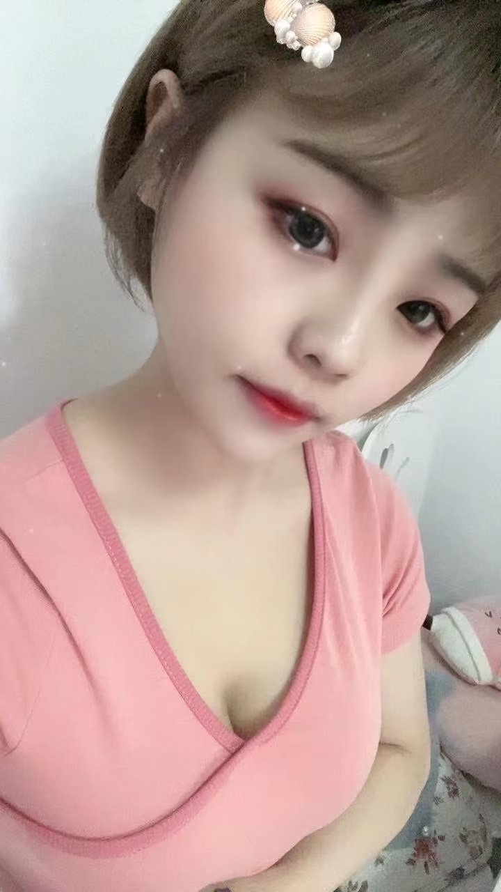 江北区华新街附近小区