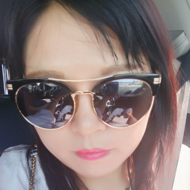 东丽四川妹子